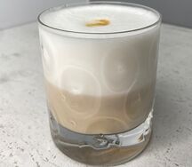 Латте