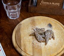 Гозинаки