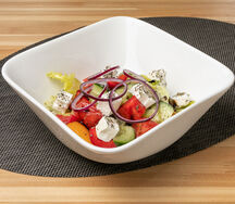 Греческий салат