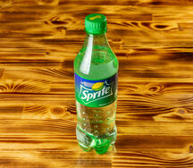 Sprite