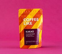 Какао