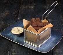 Гренки