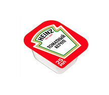 Кетчуп