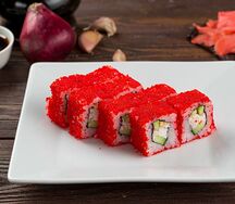 Калифорния