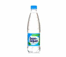 BonAqua