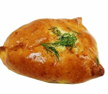 Курник
