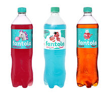 Fantola