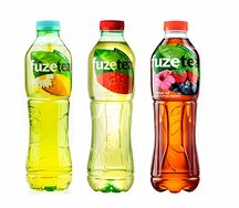 Чай Fuzetea