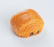 Пан Шоколя