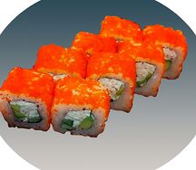 Калифорния