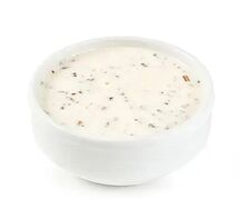 Чесночный