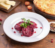 Пхали их свеклы