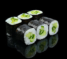 Капа маки