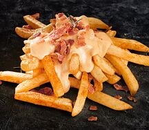 Диппер Классик