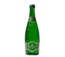 Рычал-Су минеральная вода 