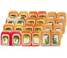 Набор Бомба