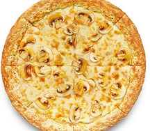 Мистер Жюльен