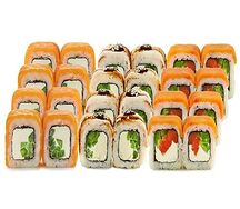 Набор Филадельфия