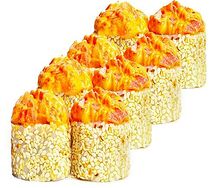 Ролл Острый тунец