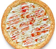 Цыплёнок Ранч