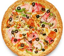 Фирменнная