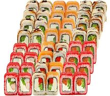 Набор Жор в законе