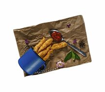 Куриный Бон-Бон