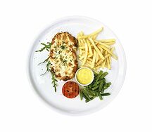 Мясо по-министерски