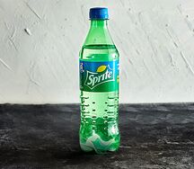 Sprite