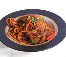 Гуйру цомян