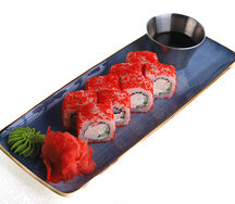 Калифорния