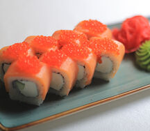 Филадельфия