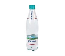 Боржоми
