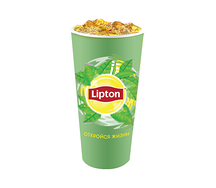 Чай Lipton Зеленый 0,4 л
