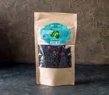 Чай Бергамот