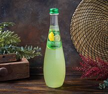 Миндари Мохито