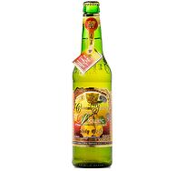 Лимонад Святой Грааль Дюшес