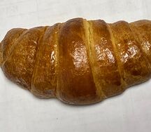 Круассан классический