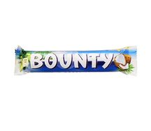 Батончик Bounty