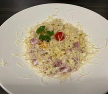 Карбонара