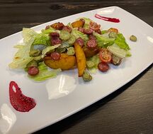 Мюнхенский