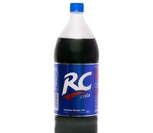 Rc Cola