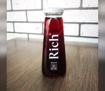 Rich Вишня