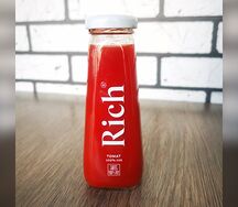 Rich Томат