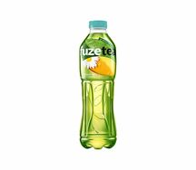 Чай Fuzetea с ромашкой