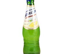 Натахтари Крем-сливки