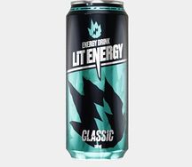 Lit Energy классик