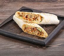 Шаурма Classic