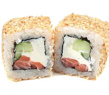 Киота