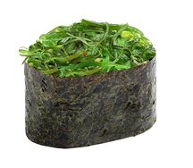 Гункан чука